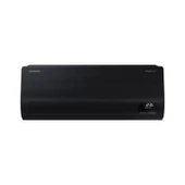 Samsung AR70F18C1DB/SK Windfree Premium Black 18000BTU Duvar Tipi Split Klima thumbnail 2