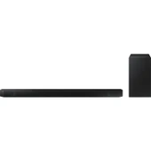 Samsung HW-Q600C 3.1.2 Kanal 360 W Soundbar thumbnail 1
