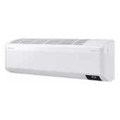 Samsung AR09BXCABWK/SK Windfree Premium Plus 9000 Btu A++ Inverter Duvar Tipi Klima thumbnail 3