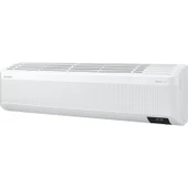 Samsung Premium Plus AR12BXCABWK/SK WindFree A++ 11942 BTU Inverter Duvar Tipi Klima thumbnail 3