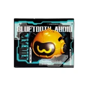 Nettech MY-303 Minibox Kablosuz Hoparlör - Speaker NT-111942 thumbnail 2