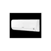 Samsung AR35 Whıte AR09TXHQBWK 9000 Btu Klıma thumbnail 2