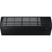 Samsung AR09CXFCABT/SK A++ 9000 Btu Duvar Tipi Split Klima thumbnail 3