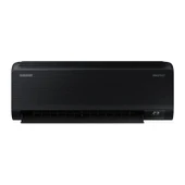 Samsung AR70F24C1DB/SK Windfree Premium 24000 Btu A++ Inverter Duvar Tipi Klima thumbnail 2