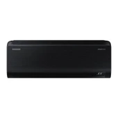 Samsung AR70F24C1DB/SK Windfree Premium 24000 Btu A++ Inverter Duvar Tipi Klima thumbnail 1