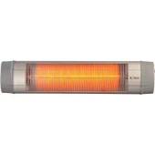 Vals Sh 20 Qx Ayaklı 2000W Infrared Isıtıcı thumbnail 2