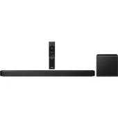 Samsung HW-Q800F/TK Soundbar thumbnail 2