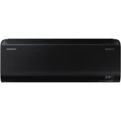 Samsung AR09CXFCABT/SK A++ 9000 Btu Duvar Tipi Split Klima thumbnail 1