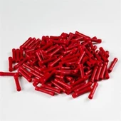 Eurowest 1,5mm Kırmızı İzoleli Ek Muf ( 1 Kutu 200 Adet ) thumbnail 2