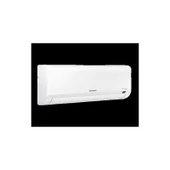 Samsung AR35 Whıte AR09TXHQBWK 9000 Btu Klıma thumbnail 1