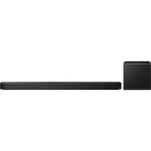 HW-Q800F/TK Soundbar thumbnail 1