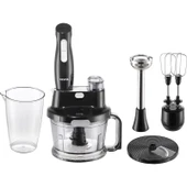 Vestel Tarçın 7000 S Multi Blender Set thumbnail 1