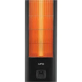 Ufo Micatronic 1900 W Kule Tipi Isıtıcı Tower 1900 thumbnail 2