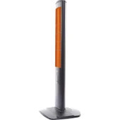 Ufo Micatronic 2300 W Kule Tipi Isıtıcı thumbnail 3