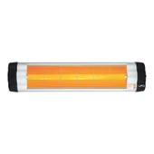 Ufo S/1900 W Duvar Tipi Infrared Isıtıcı thumbnail 1