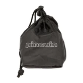 PINGUIN CAMPER OCAK - 4