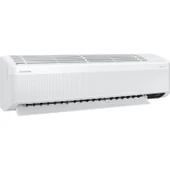 Samsung Windfree™ Premium Plus AR09BXCABWK/SK A++ 8530 BTU Wi-Fi Duvar Tipi Klima thumbnail 2