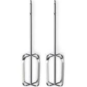 Philips HR3705/10 Daily Collection Mikser thumbnail 3