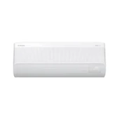 Samsung Windfree Premium AR60F12C1KW/SK A++ 12000 Btu Inverter Duvar Tipi Klima thumbnail 1