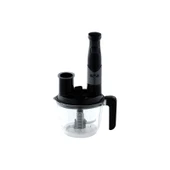 Vestel Ziyafet 8500 Dx Multi Blender Set thumbnail 2