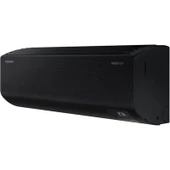 Samsung AR09CXFCABT/SK A++ 9000 Btu Duvar Tipi Split Klima thumbnail 2