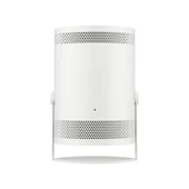 Samsung SP-LFF3CLAXXTK Projeksiyon Cihazı 2. Nesil Freestyle Beyaz thumbnail 3