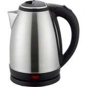 Dijitsu SD30 1.2 Lt. Kettle - 1