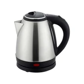 Dijitsu SD30 1.2 Lt. Kettle - 2