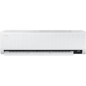 Samsung Wind-Free Premium AR18BXFCMWK/SK 18000 BTU A++ Duvar Tipi Klima thumbnail 2