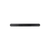 Samsung HW-S50B Soundbar 100 Watt 2.0 Kanal Siyah thumbnail 2