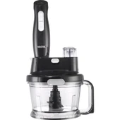 Vestel Tarçın 7000 S Multi Blender Set thumbnail 2