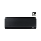 Samsung AR70F18C1DB/SK Windfree Premium Black 18000BTU Duvar Tipi Split Klima thumbnail 1