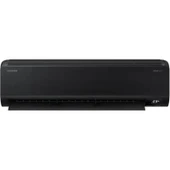 Samsung Windfree Premium AR24CXFCABT/SK A 22179 BTU Duvar Tipi Klima thumbnail 2