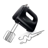 Philips HR3705/10 Daily Collection Mikser thumbnail 1