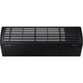 Samsung WindFree Premium AR09CXFCABT/SK 8530 BTU Duvar Tipi Klima thumbnail 3