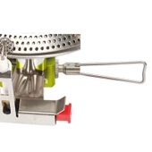 PINGUIN CAMPER OCAK - 3