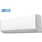 Tcl Elite Plus TAC-18CHSD/XA73I Wıfı A++ 18000 Btu Inverter Duvar Tipi Klima thumbnail 2