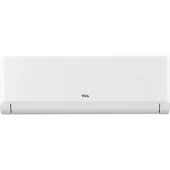 Tcl Breezeın 1.0 A++ TAC-18CHSD/TPH11I Inverter 18000 Btu Rüzgarsız Soğutma Özellikli Duvar Tipi Klima thumbnail 2