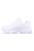 Mp 242-6923 Beyaz Unisex Bağcıklı Spor Ayakkabı thumbnail 2