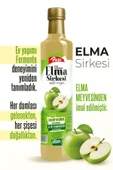 Elma Sirkesi 500 ml thumbnail 2