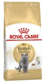 Royal Canin British Shorthair 2 kg Yetişkin Kedi Maması - 1