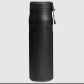 Stanley The IceFlow Twist Flip Termos 0.70 Lt - 4