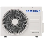 Samsung Wind-Free Premium AR18BXFCMWK/SK A++ 17061 Btu Duvar Tipi Klima thumbnail 3