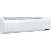 Samsung Windfree™ Premium Plus AR09BXCABWK/SK A++ 8530 BTU Wi-Fi Duvar Tipi Klima thumbnail 3