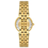 Versace VRSCVEOCA0524 Kadın Kol Saati thumbnail 2