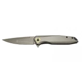 Haps Bugs Çakı Titanyum thumbnail 2