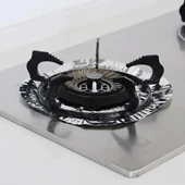 Folyo Ocak Koruyucusu 10'lu Paket thumbnail 3