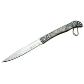 Columbia Sedef Kilitli Çakı B thumbnail 1