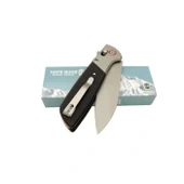 Haps Bugs Fosforlu Avcı Çakısı thumbnail 2