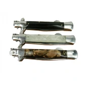 İtalyan Çakı Brv B thumbnail 2